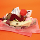 Papermeal
